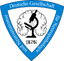 DGNN Logo02
