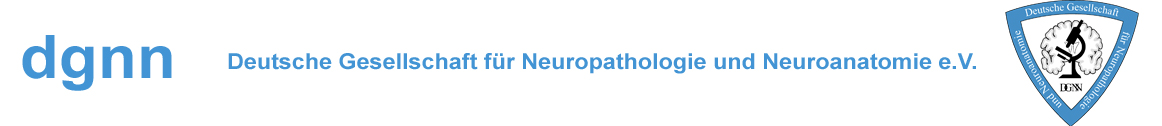 DGNN - Deutsche Gesellschaft für Neuropathologie und Neuroanatomie e.V.